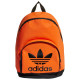 Adidas Τσάντα πλάτης Originals